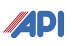 logo api